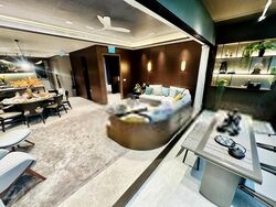 Terra Hill (D5), Apartment #407187411